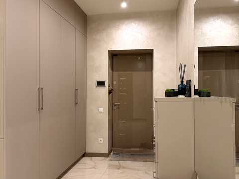 квартира за адресою Борщагівська вул., 28-А