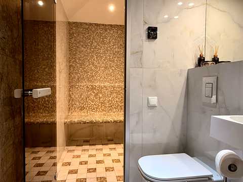 квартира за адресою Борщагівська вул., 28-А