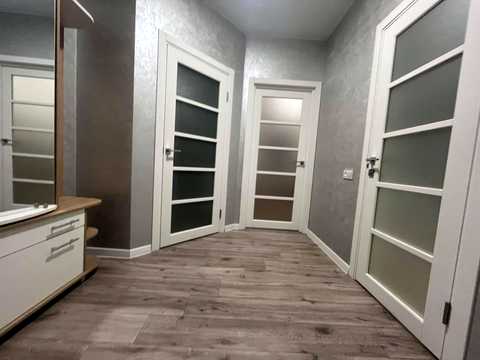 квартира за адресою Кульпарківська вул., 230-А