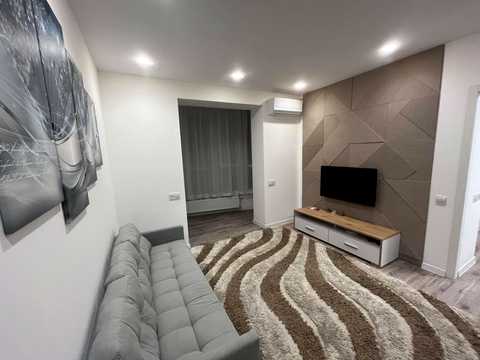 квартира за адресою Кульпарківська вул., 230-А