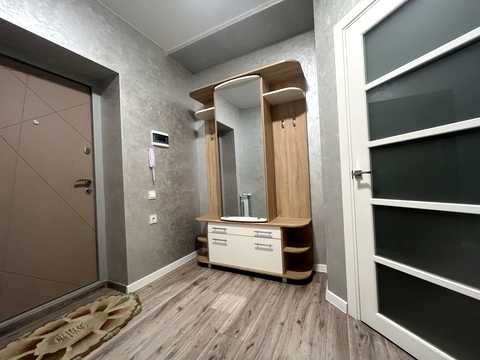 квартира за адресою Кульпарківська вул., 230-А