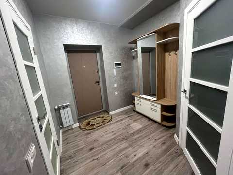 квартира за адресою Кульпарківська вул., 230-А