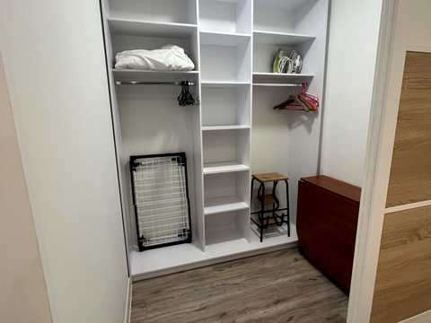 квартира за адресою Кульпарківська вул., 230-А