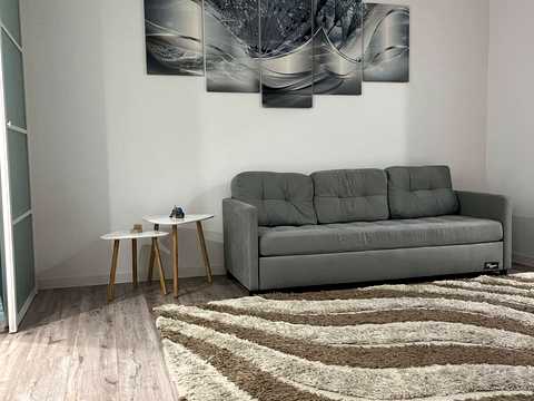 квартира за адресою Кульпарківська вул., 230-А