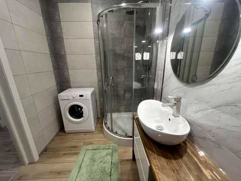 квартира за адресою Кульпарківська вул., 230-А