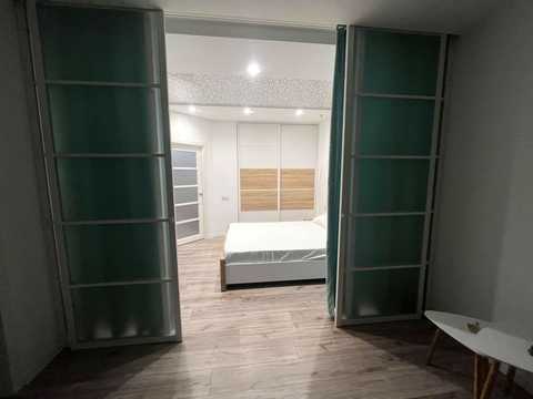 квартира за адресою Кульпарківська вул., 230-А