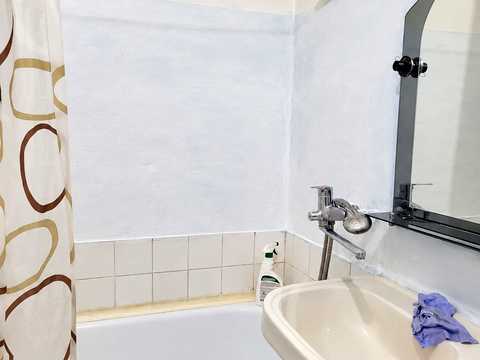 квартира по адресу Анны Ахматовой ул., 14-Б
