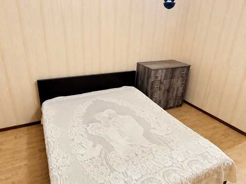 квартира по адресу Анны Ахматовой ул., 14-Б