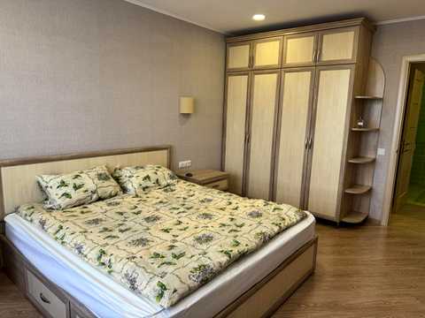 квартира за адресою Княгині Ольги вул., 100-И