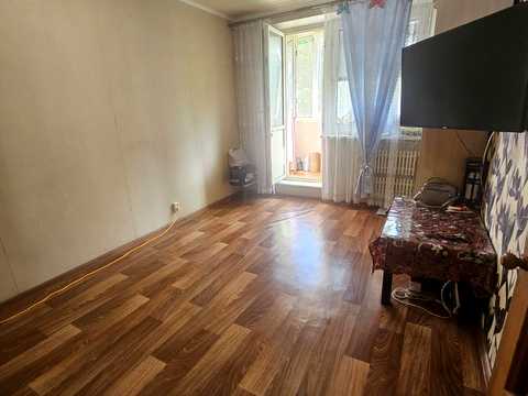 квартира за адресою Молодежна, 4-А