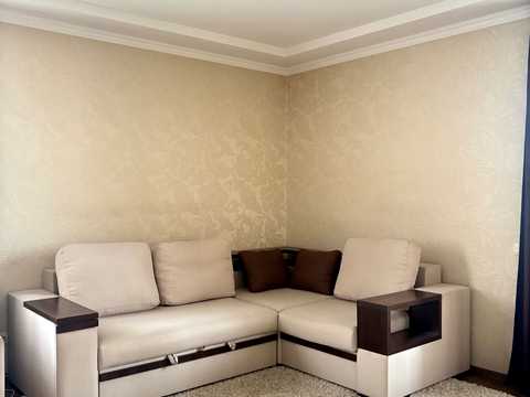 квартира за адресою провулок Яблуневий, 11