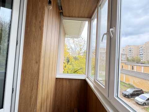 квартира за адресою провулок Яблуневий, 11