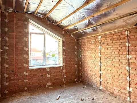 дом по адресу Академическая ул., 12