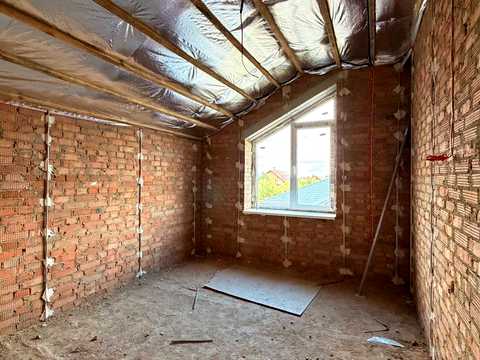 дом по адресу Академическая ул., 12