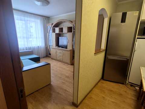 квартира за адресою Сергія Зулінського вул. (Тарногродського), 39