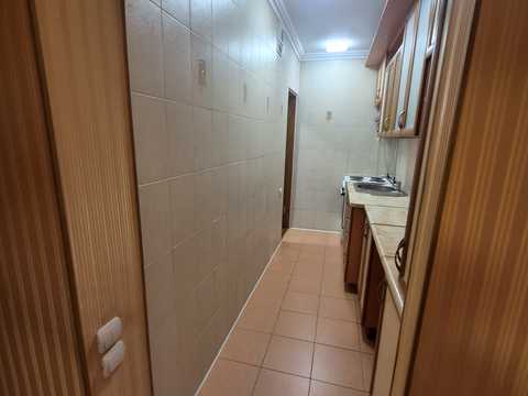 квартира за адресою Сергія Зулінського вул. (Тарногродського), 39