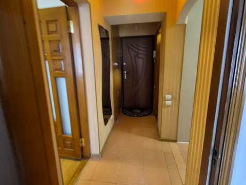 квартира за адресою Сергія Зулінського вул. (Тарногродського), 39