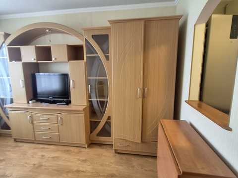 квартира за адресою Сергія Зулінського вул. (Тарногродського), 39