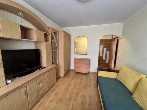 квартира за адресою Сергія Зулінського вул. (Тарногродського), 39
