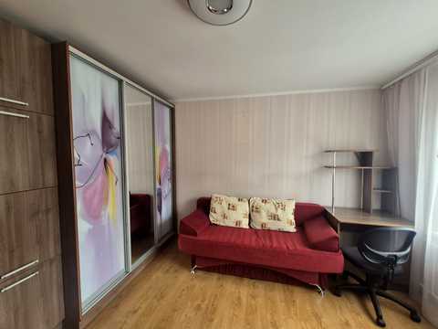 квартира за адресою Сергія Зулінського вул. (Тарногродського), 39