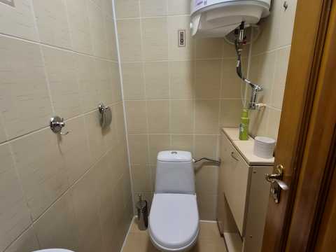 квартира за адресою Сергія Зулінського вул. (Тарногродського), 39