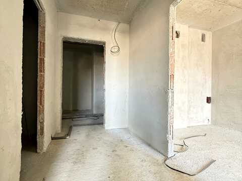 квартира за адресою с. Лисиничі, Освітня вул., (Будинок 1)