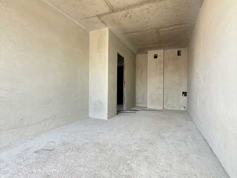 квартира за адресою с. Лисиничі, Освітня вул., (Будинок 1)