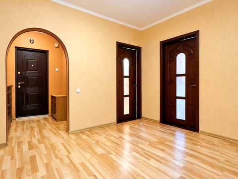 квартира за адресою Лісківська вул., 28-А
