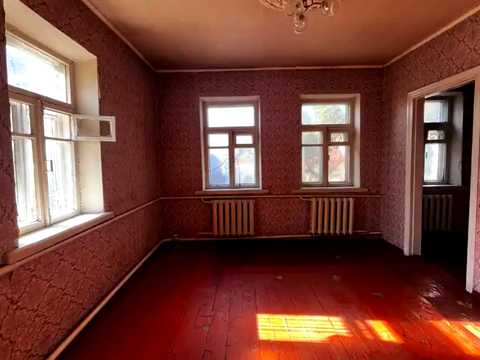 будинок за адресою Сержа Лифара вул. (Чайковського), 101