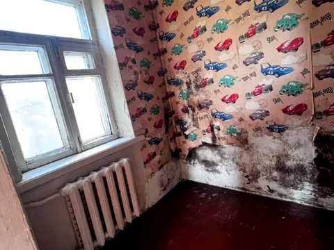 дом по адресу Чайковского ул. (Чайковского), 101