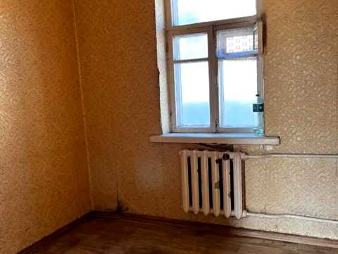 дом по адресу Чайковского ул. (Чайковского), 101