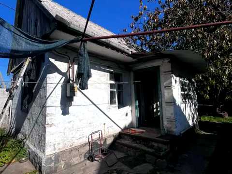 дом по адресу Чайковского ул. (Чайковского), 101