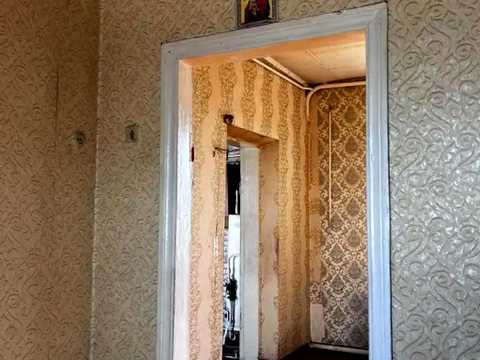 дом по адресу Чайковского ул. (Чайковского), 101