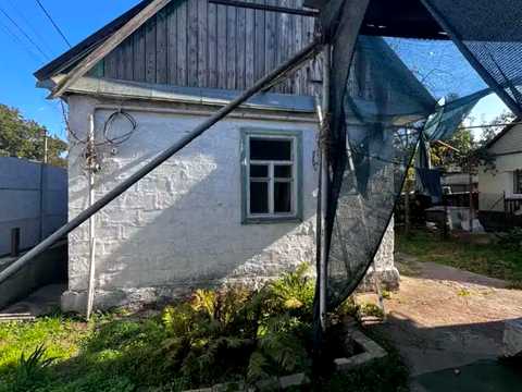 дом по адресу Чайковского ул. (Чайковского), 101