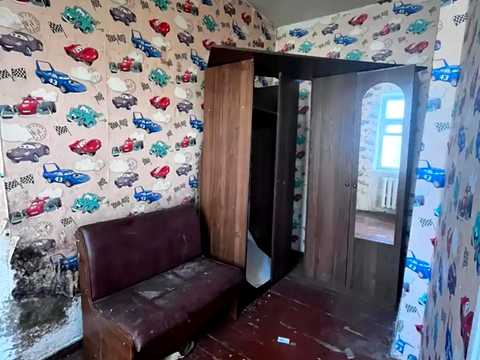 дом по адресу Чайковского ул. (Чайковского), 101