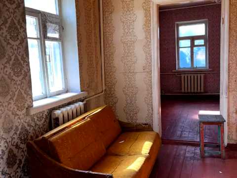 дом по адресу Чайковского ул. (Чайковского), 101