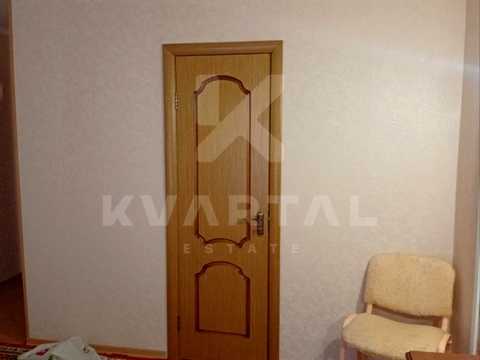 дом по адресу КИЇВСЬКА
