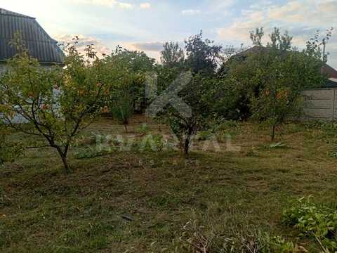 дом по адресу КИЇВСЬКА