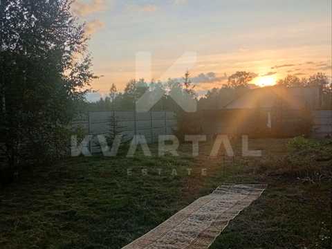 дом по адресу КИЇВСЬКА