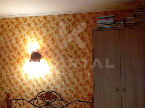 дом по адресу КИЇВСЬКА