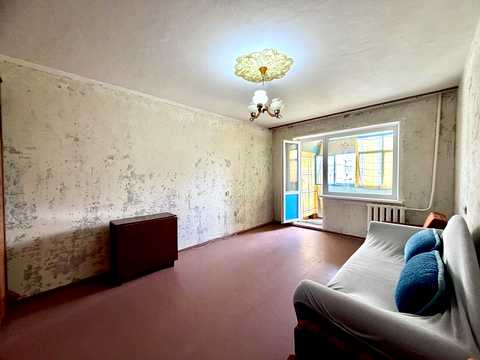 квартира за адресою Миколаїв, Херсонське шосе, 36