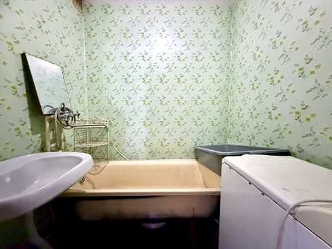 квартира за адресою Миколаїв, Херсонське шосе, 36