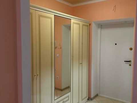 квартира за адресою Вінниця, Київська вул., 29