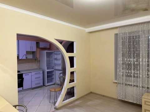 квартира за адресою Вінниця, Київська вул., 29