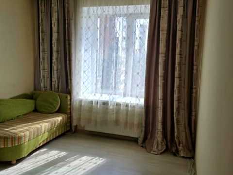 квартира за адресою Вінниця, Київська вул., 29