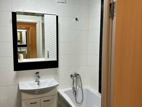 квартира за адресою Вінниця, Київська вул., 29