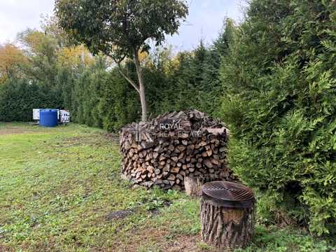 дом по адресу 50А Садова ул., 76