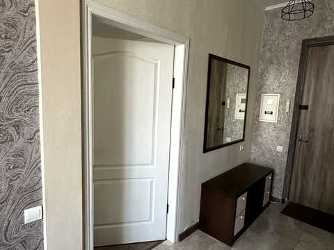 квартира по адресу Шота Руставели ул., 26