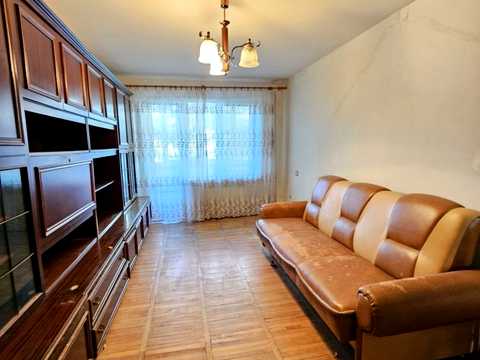 квартира за адресою Осипа Сорохтея вул., 16