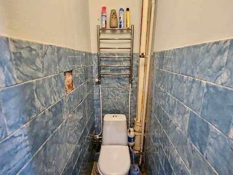 квартира за адресою Осипа Сорохтея вул., 16